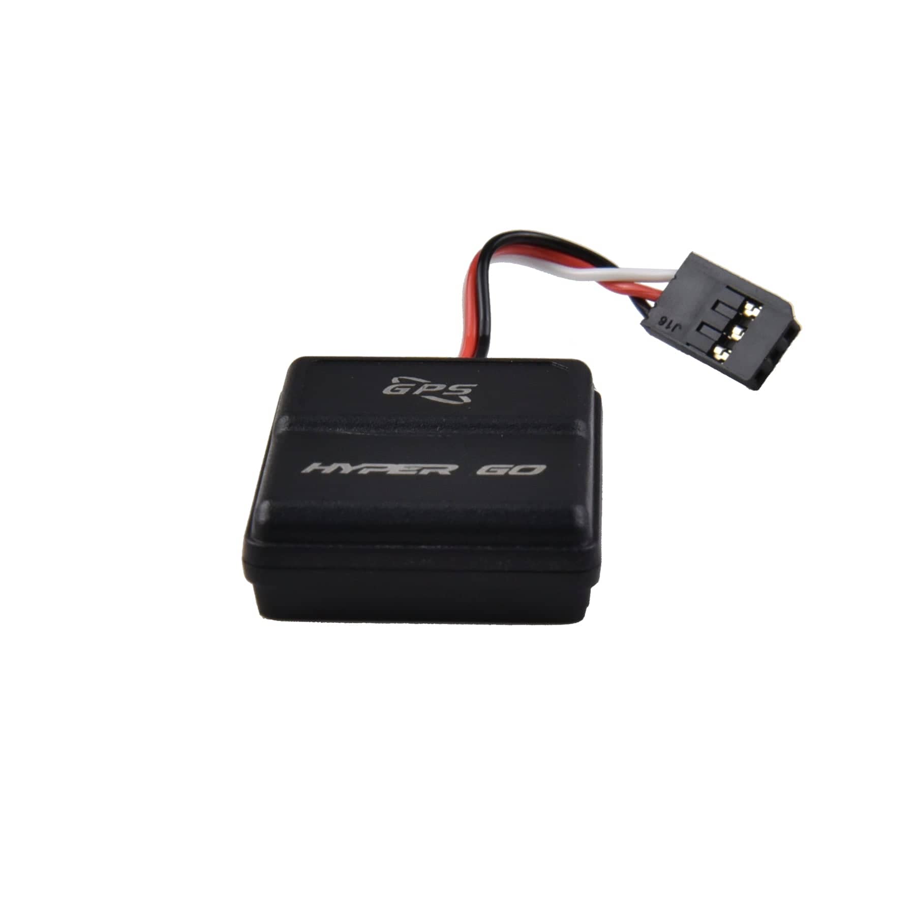 HOSIM H16P H17 RC Car GPS Assembly Spare Parts G22