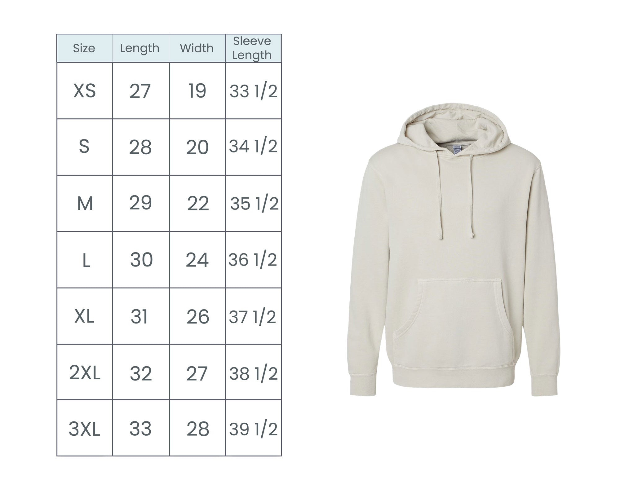 Vintage Indie Cavalry Christian Cougars Adult Hoodie | DESIGN 1
