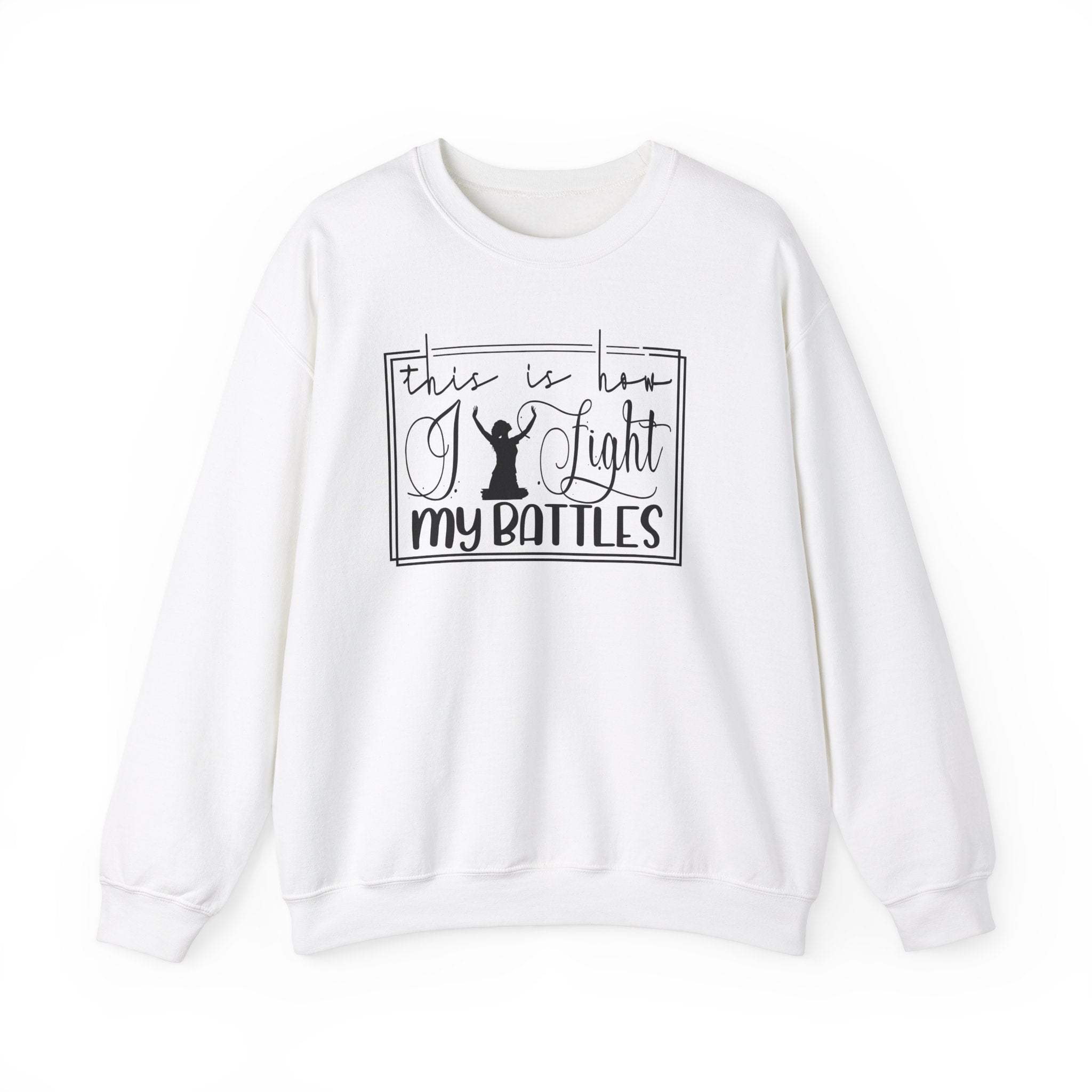 Eco-Friendly Unisex Hoodie | Sustainable Style
