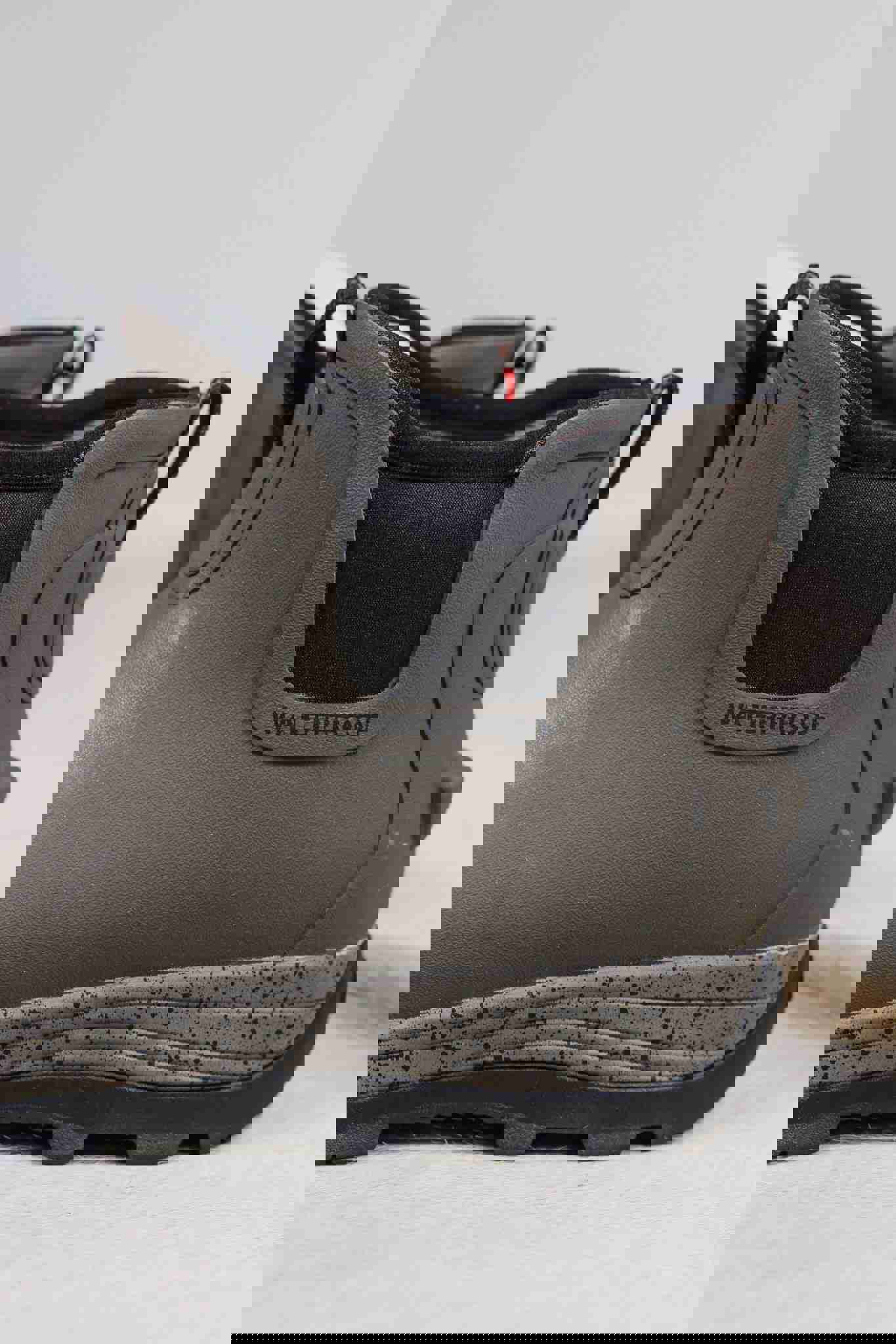 Rocky Stryker Clay 5 Waterproof Boot - Durable and Comfortable