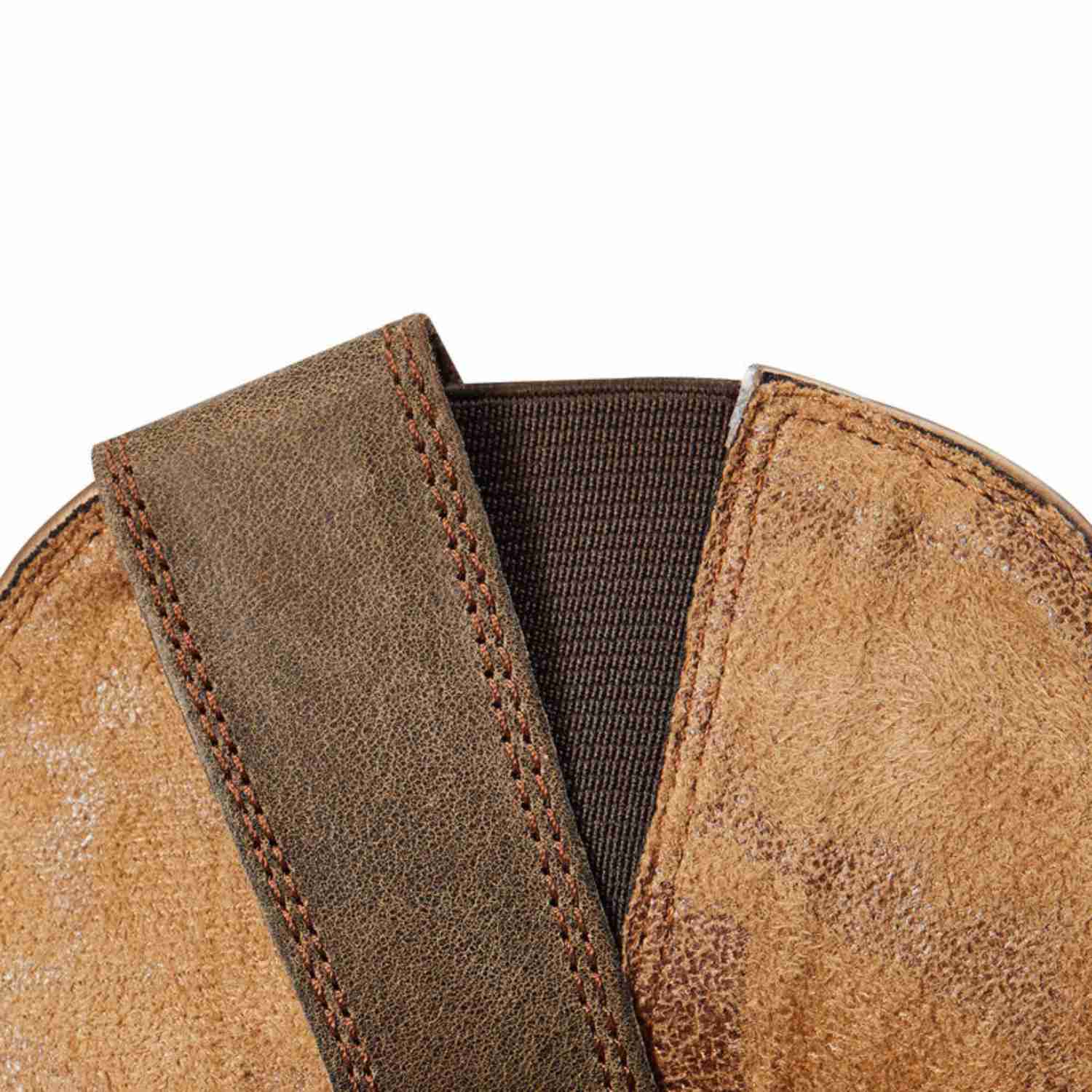 Ariat Women's Hybrid Rancher StretchFit Western Boot - 10042385