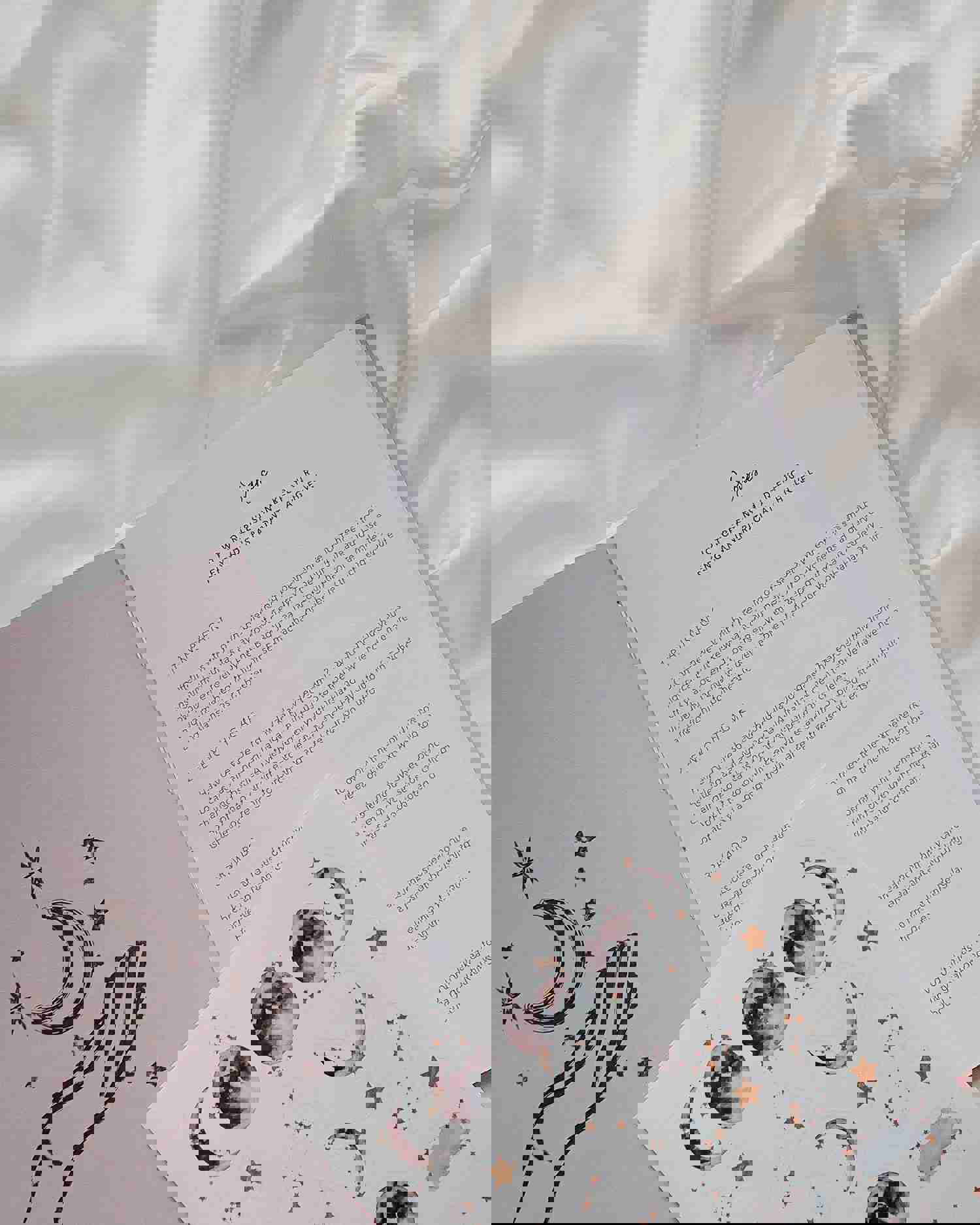 Stylish Planner & Journal Decoration Stickers