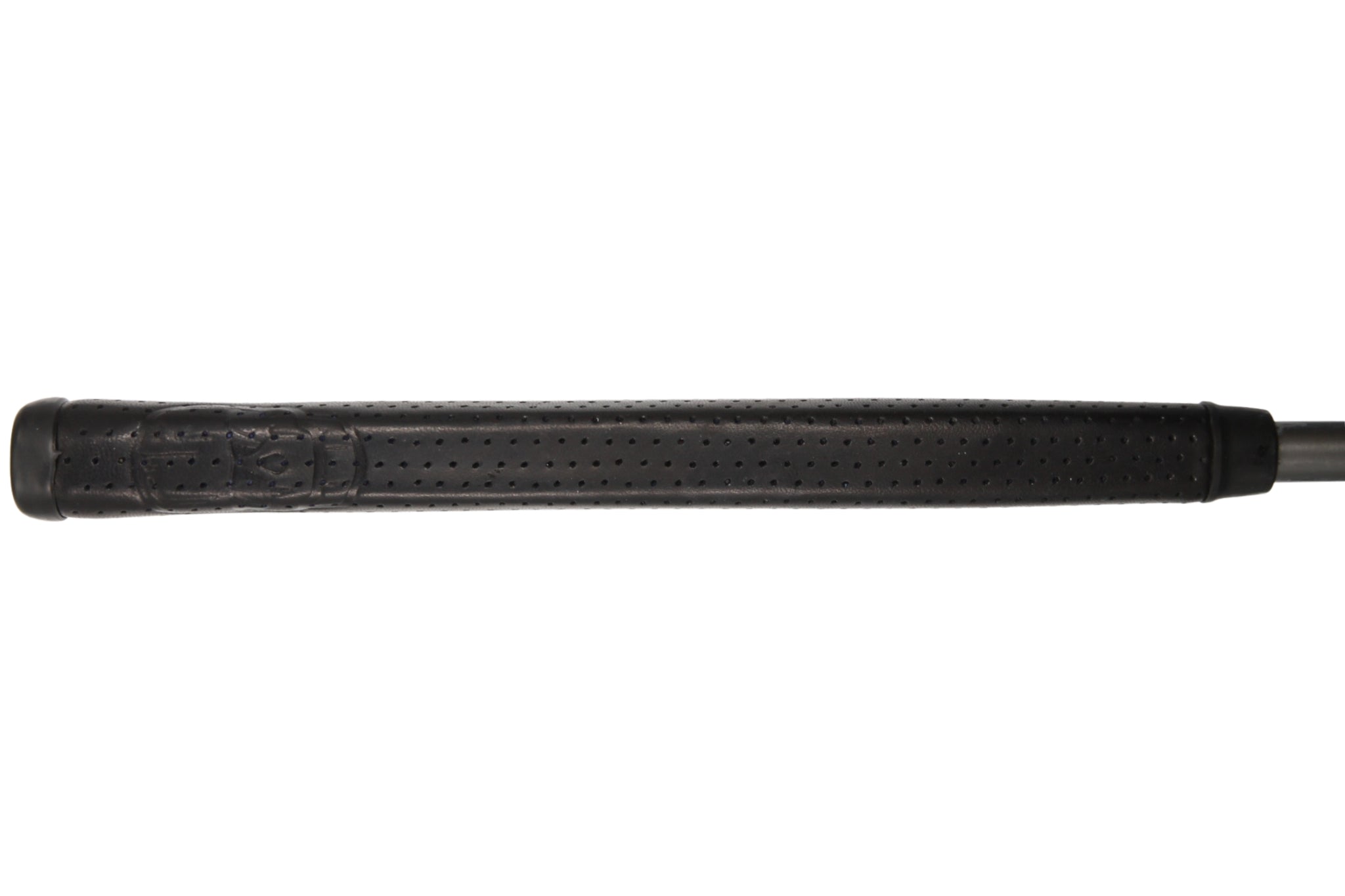 Swag Golf Blackout Handsome Too Putter 34.5