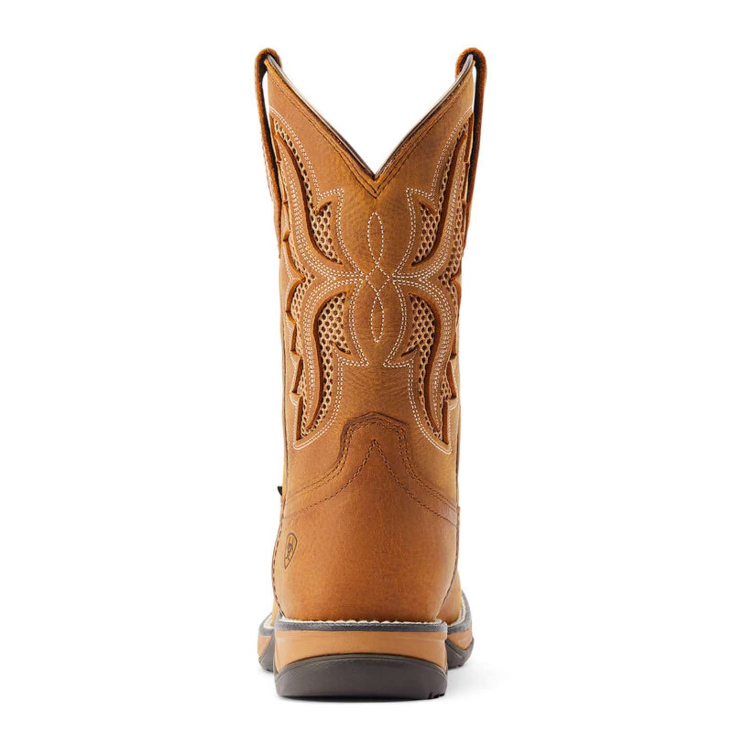 Ariat Women's Anthem Venttek H2O Western Boot - 10044440