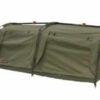 23ZERO Bandit 900 Swag Tent - Open Box