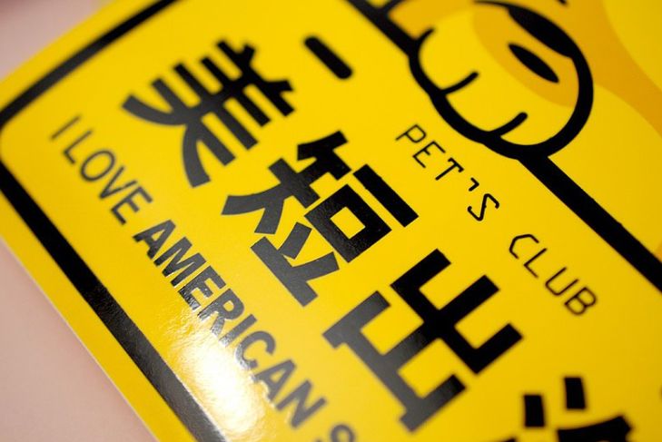Vitality Creative Cat Series Stickers - Waterproof and Durable for All Occasions