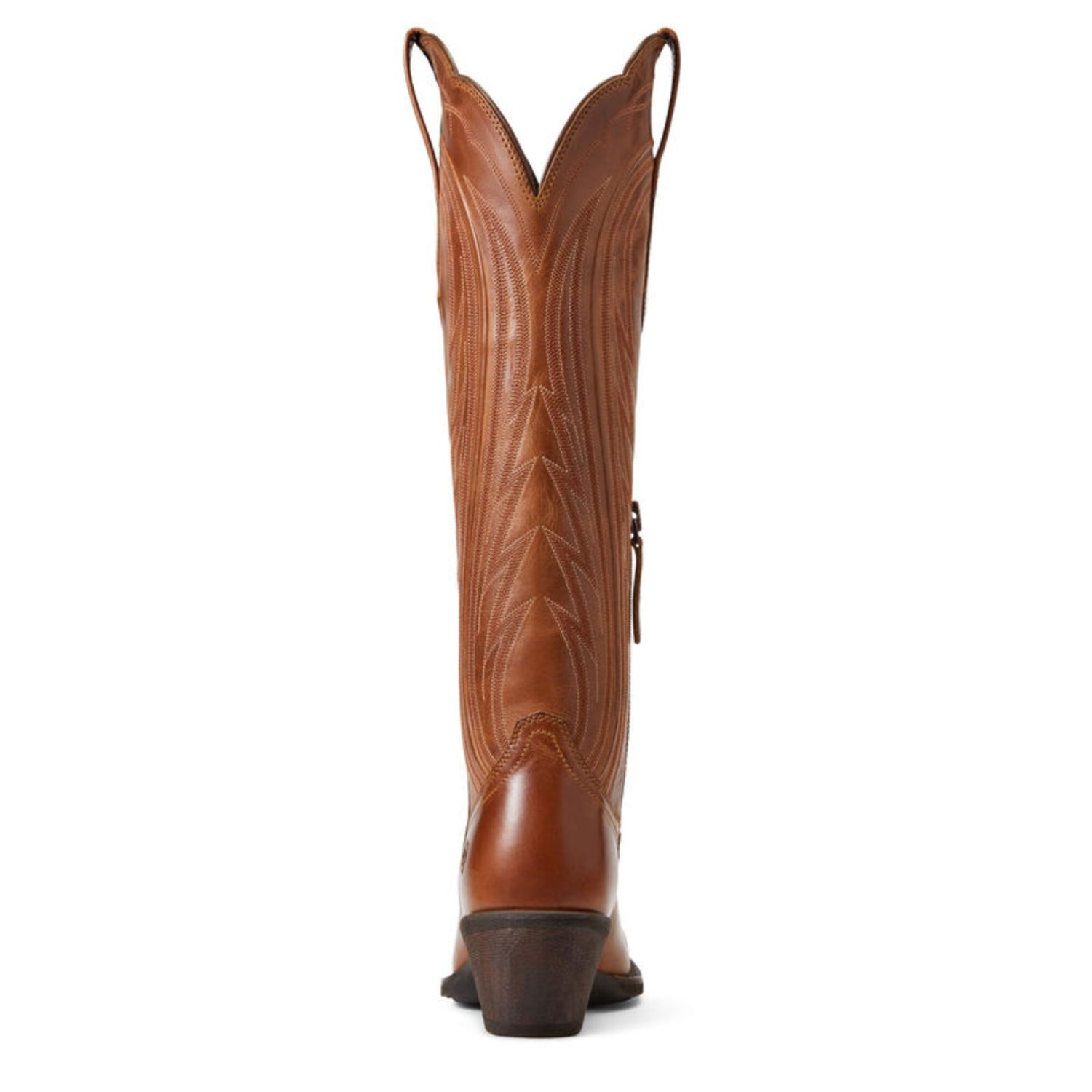 Ariat Women's Abilene Western Boots - Premium Comfort & Style