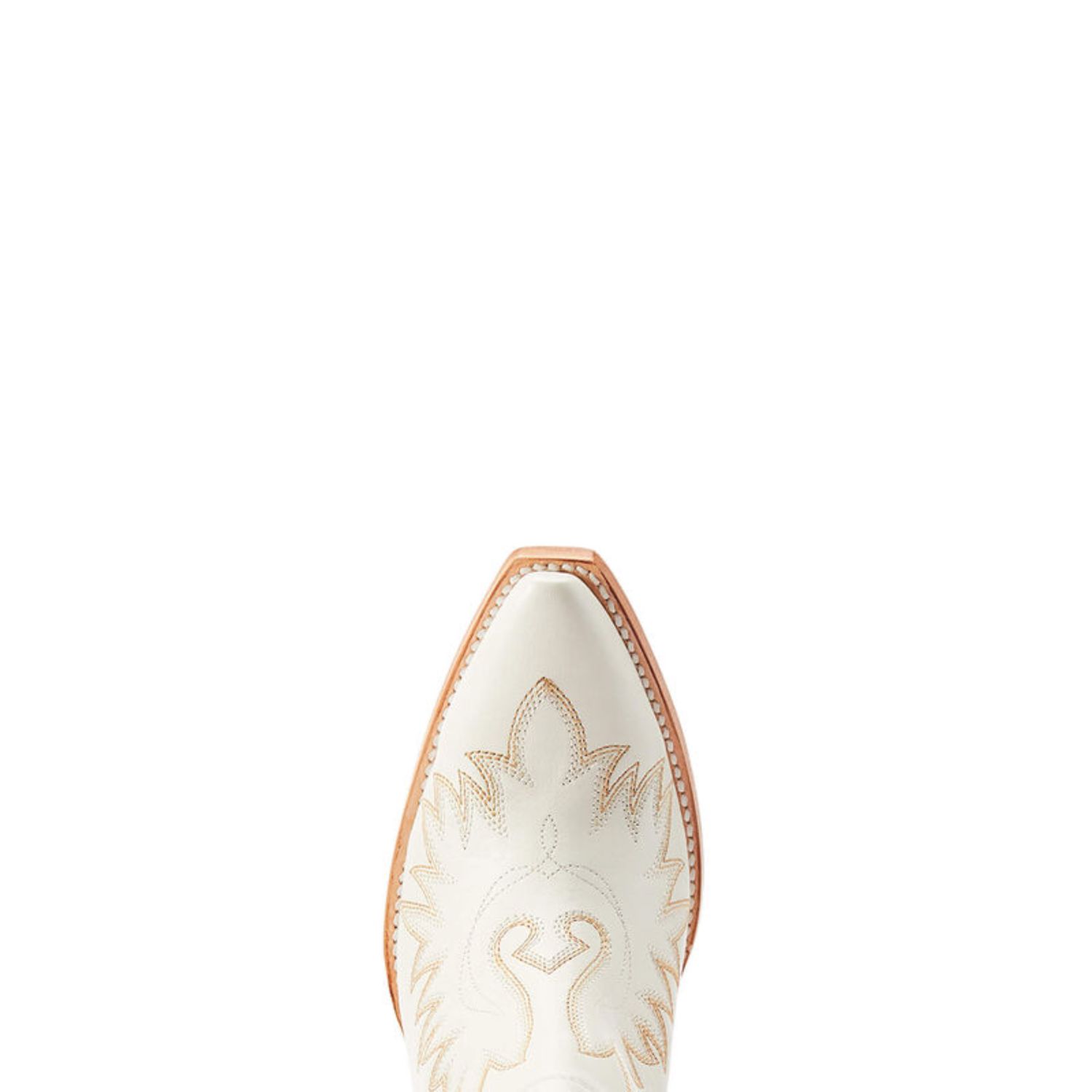 Ariat Women's Dixon Blanco Western Boots - Premium Comfort & Style