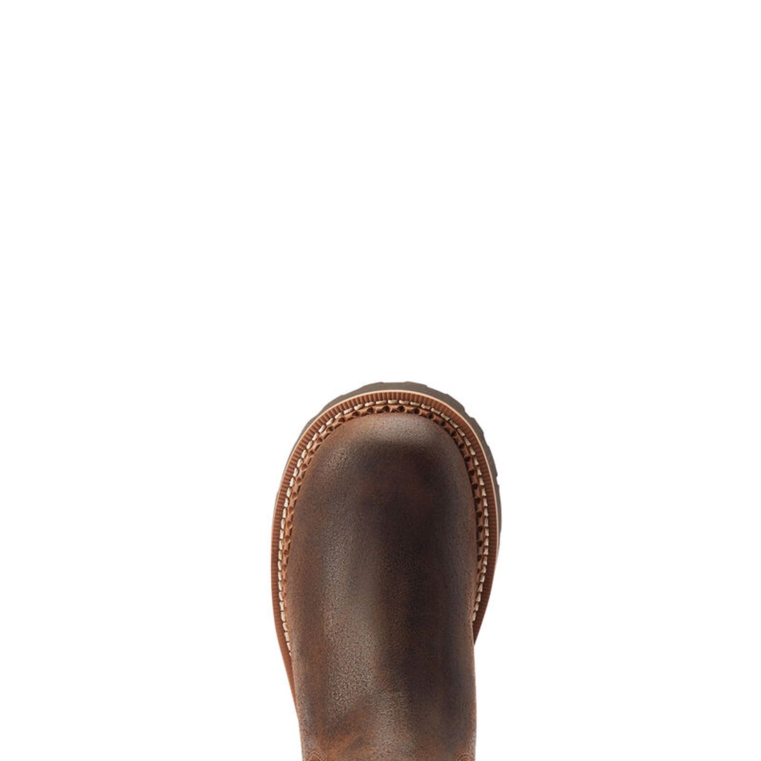 Ariat Women's Fatbaby Twin Gore Western Boots - Comfortable and Versatile