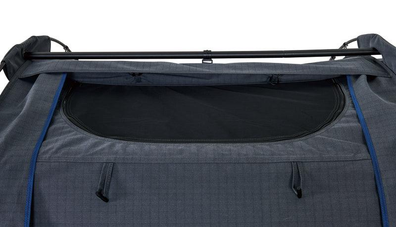 Kakadu Sundowner Swag 2P - Comfortable Double Camping Swag