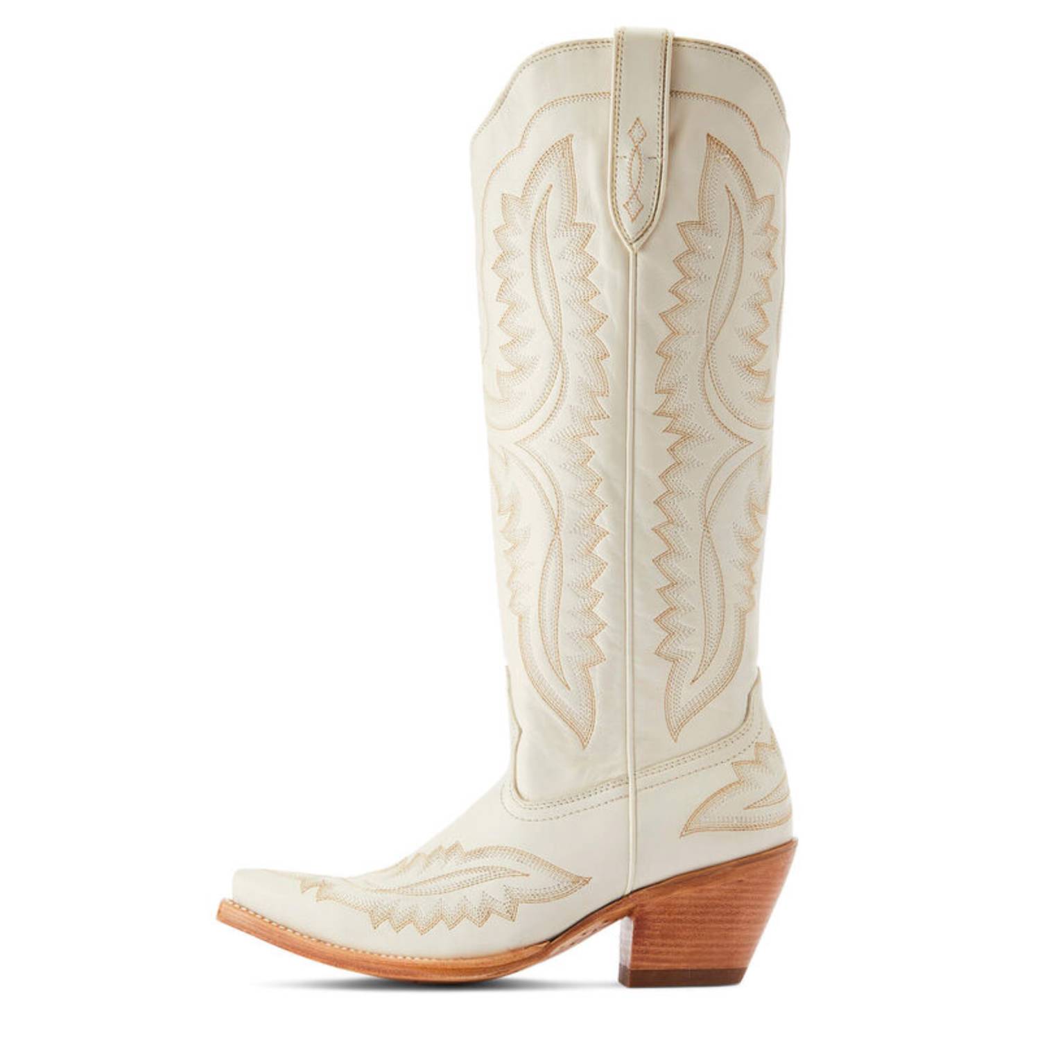 Ariat Women's Casanova Western Boot - Premium Comfort & Style