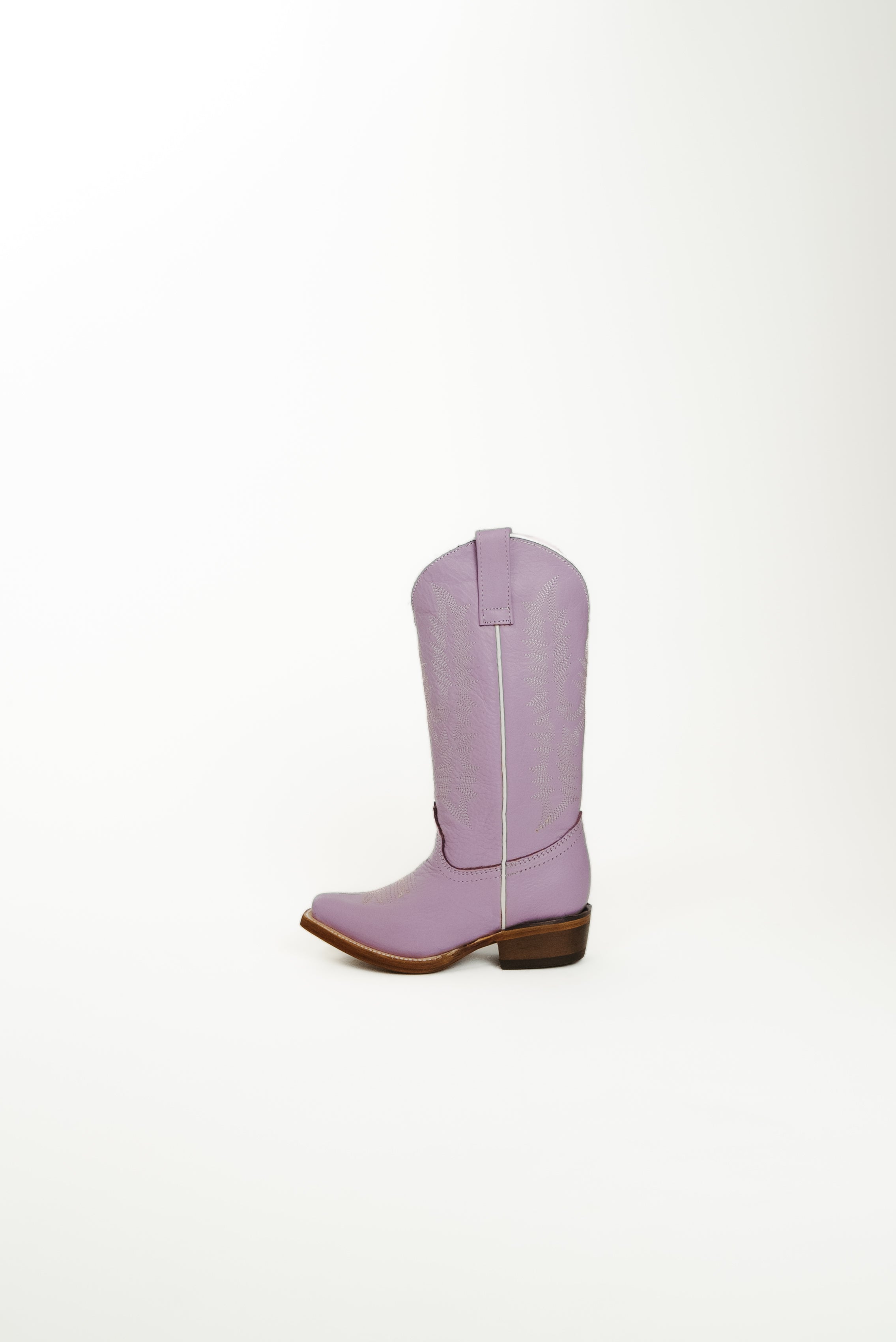 Cowgirl Boots for Little Girls