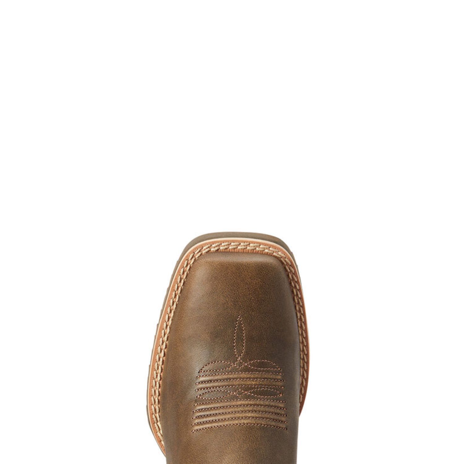 Ariat Women's Hybrid Rancher StretchFit Western Boot - 10042385