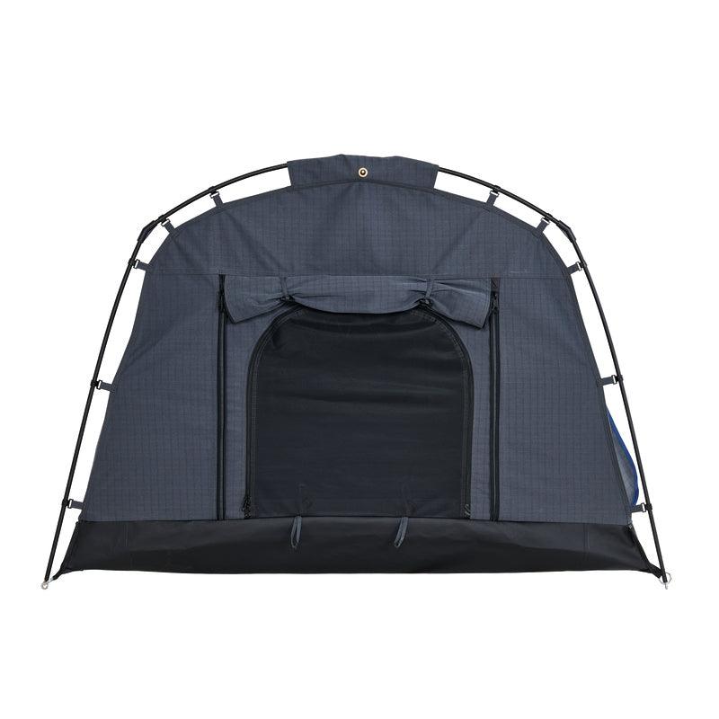 Kakadu Sundowner Swag 2P - Comfortable Double Camping Swag