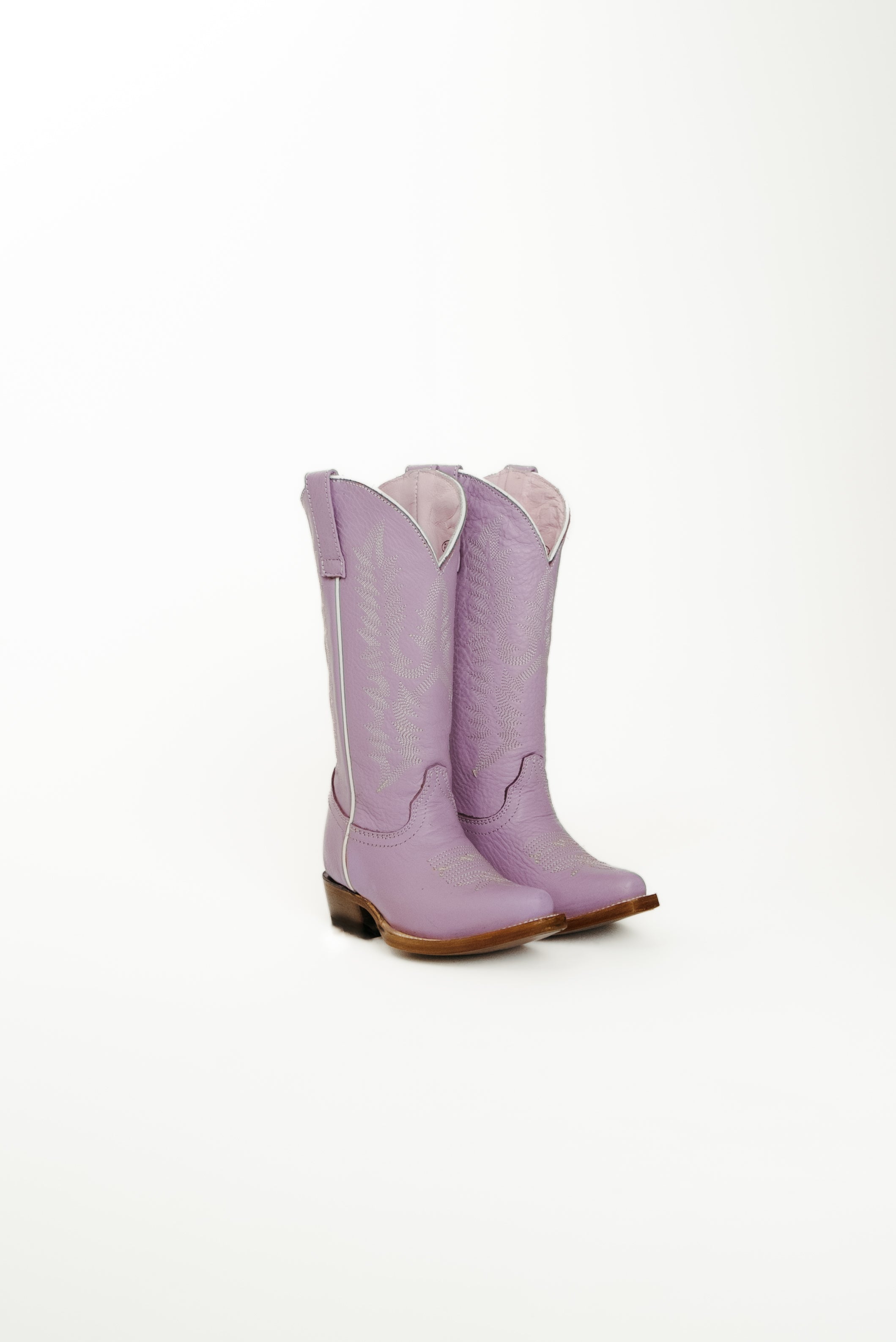 Cowgirl Boots for Little Girls