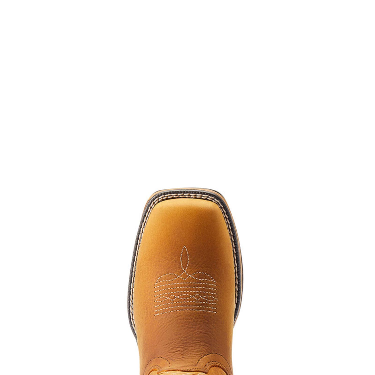 Ariat Women's Anthem Venttek H2O Western Boot - 10044440