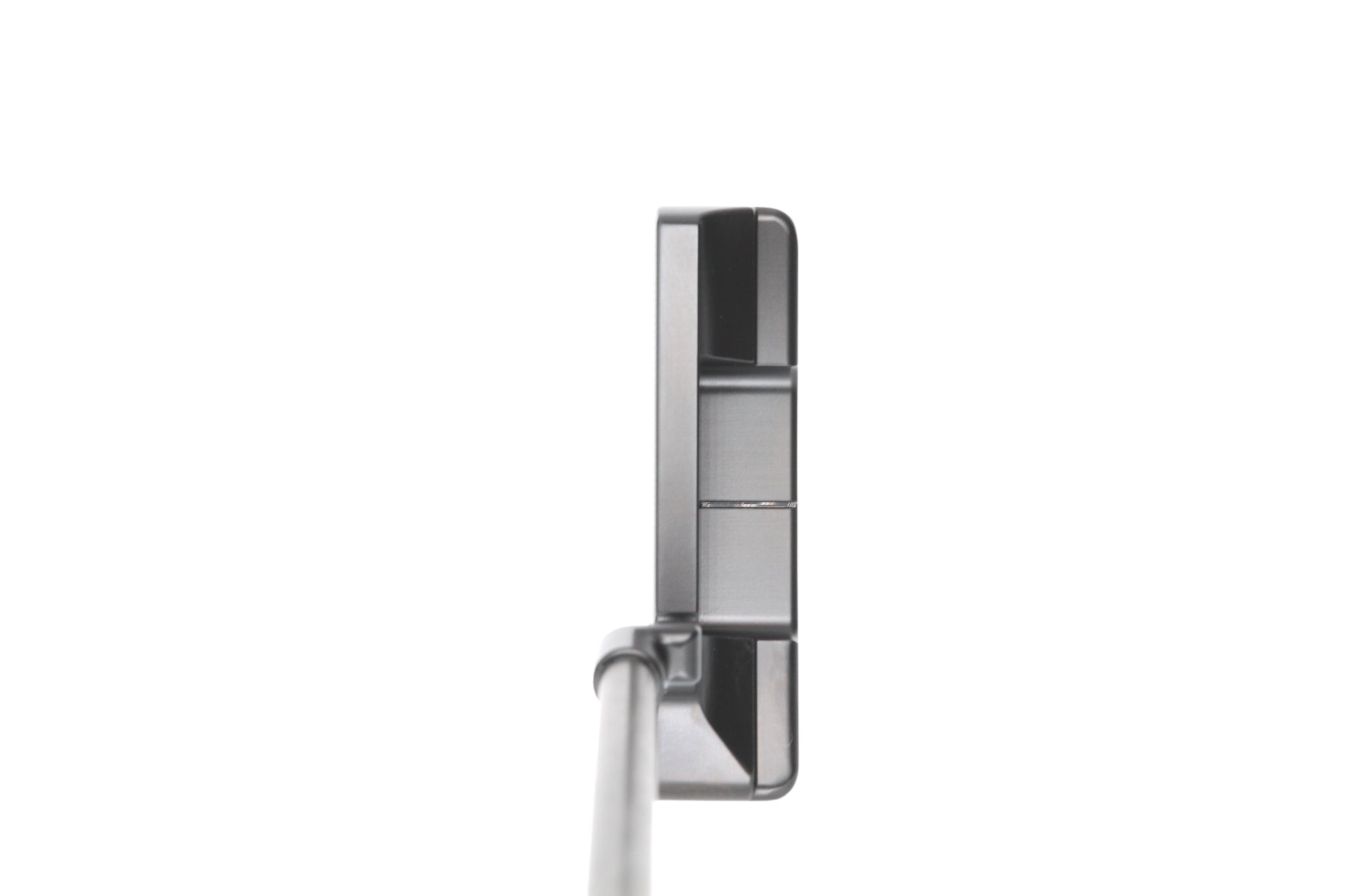 Swag Golf Blackout Handsome Too Putter 34.5