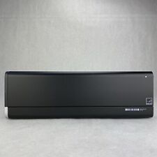 HP EliteDesk 800 G3 SFF Business Desktop PC