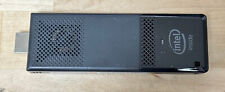 Intel Atom x5-Z8330 Compute Stick with 2GB RAM and 32GB eMMC