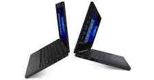 Lenovo Yoga 6th Gen ThinkPad 11e 2-in-1 Laptop with Windows 11 Pro