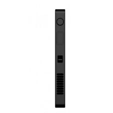 Kangaroo MD2B HD1B Mobile Desktop Computer - 2GB RAM, 32GB SSD