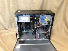 Dell Optiplex 790 i5 Tower PC with 500GB HDD, Windows XP SP3