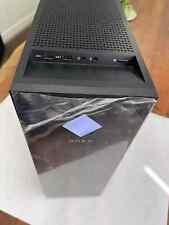 High-Performance Gaming PC with RGB, i7, 32GB RAM, 1TB SSD, 3TB HDD, GTX 1070