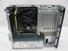 HP EliteDesk 600 G4 SFF PC Computer - Intel Core i5, 16GB RAM, WiFi