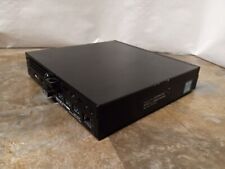 Dell OptiPlex 3050 Micro USFF Business Desktop PC