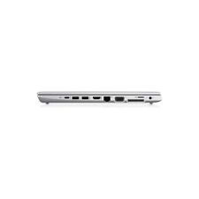HP ProBook 640 G5 14" HD Laptop with Intel Core i5, 16GB RAM, 256GB SSD, Windows 11