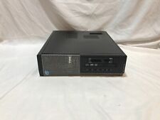 Dell 790 i5 3.3GHz Computer with Dual Monitor Support