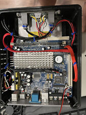 Custom Color Win98 Gaming Computer (Version 2) Enhanced