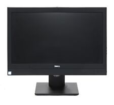 Dell OptiPlex 7440 AIO PC with Intel i5, 16GB RAM, 500GB SSD