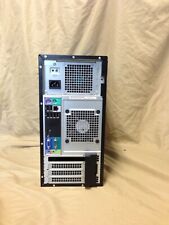 Dell Optiplex 790 i5 Tower PC with 500GB HDD, Windows XP SP3