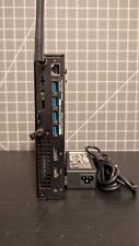 Dell OptiPlex 3050 Micro USFF Business Desktop PC