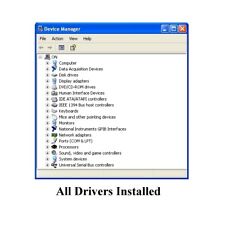 Dell Optiplex 755 SFF Desktop Computer with 4GB RAM and 500GB HDD