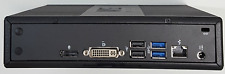 Retro Gaming PC with Windows XP - 2GHz CPU, Radeon HD8400, 4GB RAM, 32GB SSD