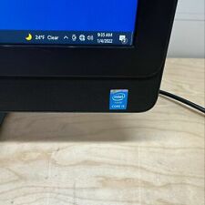 Dell OptiPlex 9030 All-in-One Desktop PC