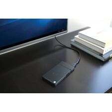 Kangaroo MD2B HD1B Mobile Desktop Computer - 2GB RAM, 32GB SSD