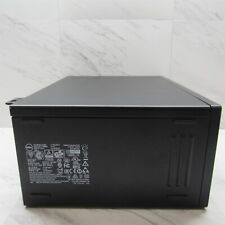 Dell OptiPlex 7040 MT Business Desktop with Intel i7-6700, 8GB RAM, AMD RADEON Graphics