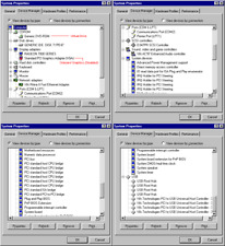 Wyse V10L Mini Retro Gaming PC with Windows 95 and DOS