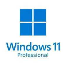 Lenovo ThinkStation P520 Workstation with Intel Xeon W-2145, 64GB RAM, 1TB SSD, NVIDIA Quadro P5000, Windows 11