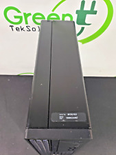 Dell Optiplex 3080 SFF Business Desktop PC, Intel i5-10500, 16GB RAM