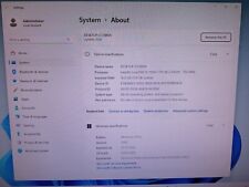 Dell OptiPlex 3050 Micro USFF Business Desktop PC