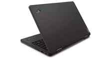 Lenovo Yoga 6th Gen ThinkPad 11e 2-in-1 Laptop with Windows 11 Pro