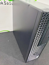 Dell Optiplex 3080 SFF Business Desktop PC, Intel i5-10500, 16GB RAM