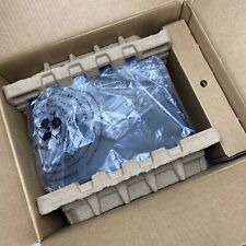 HP EliteDesk 800 G4 SFF Desktop, 6-Core i5-8500, 3.0GHz, 16GB RAM, No HDD, Open Box