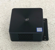 Beelink SEi8v4-G-16512810W64PRO Mini PC with Intel Core i5 CPU