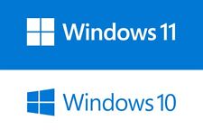 Dell OptiPlex 9010 SFF Desktop with Intel Core i7, 16GB RAM, 480GB SSD, Windows 11