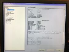 Dell 790 i5 3.3GHz Computer with Dual Monitor Support